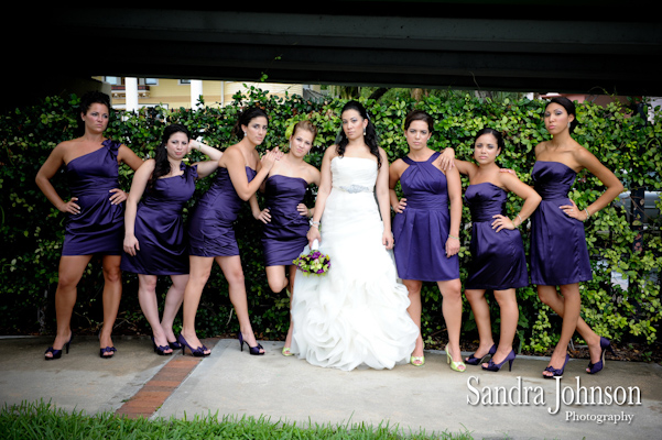 Best The Courtyard at Lake Lucerne Wedding photographer - Sandra Johnson (SJFoto.com)